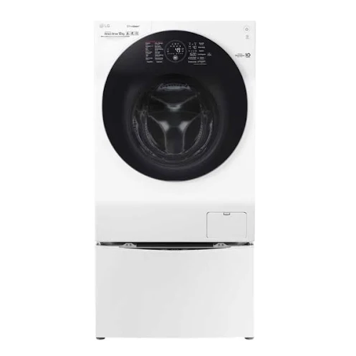 Wash Combi Mini